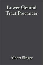 Lower Genital Tract Precancer