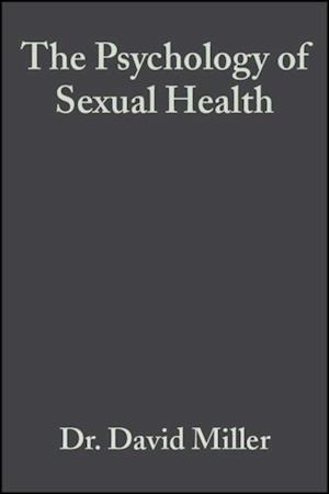 Psychology of Sexual Health