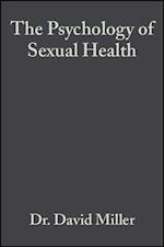 Psychology of Sexual Health