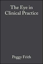 Eye in Clinical Practice