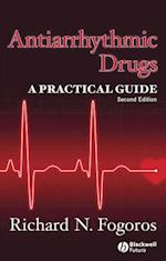 Antiarrhythmic Drugs