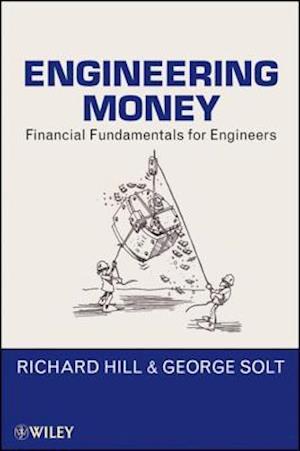 Engineering Money