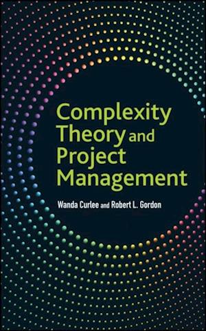 Complexity Theory and Project Management