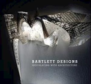 Bartlett Designs