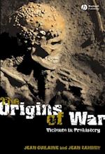 Origins of War