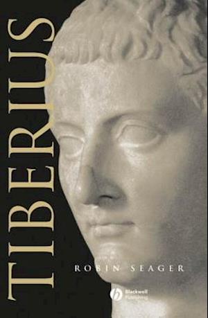 Tiberius