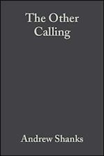 Other Calling