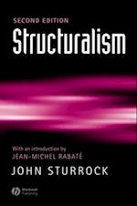 Structuralism