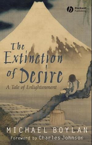 Extinction of Desire