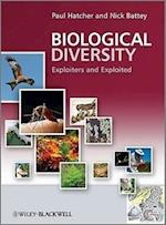 Biological Diversity – Exploiters and Exploited