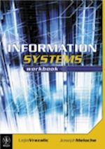 Information System Workbook