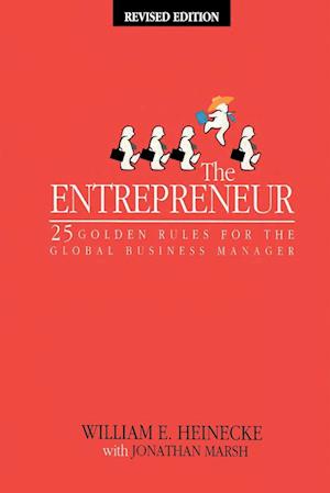 The Entrepreneur