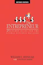 The Entrepreneur