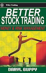 Better Stock Trading
