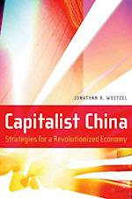 Capitalist China