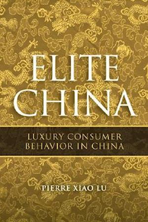 Elite China