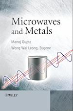 Microwaves and Metals