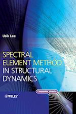 Spectral Element Method in Structural Dynamics