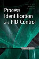 Process Identification and PID Control