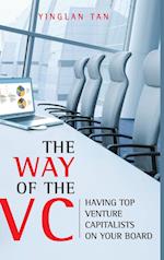 The Way of the VC