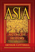 Asia – a Concise History