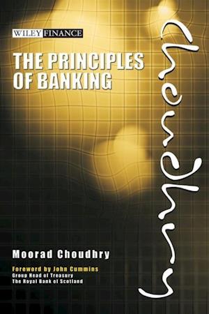 The Principles of Banking