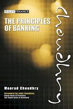 The Principles of Banking