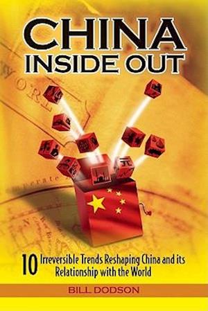 China Inside Out