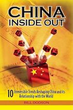 China Inside Out