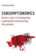 Consumptionomics
