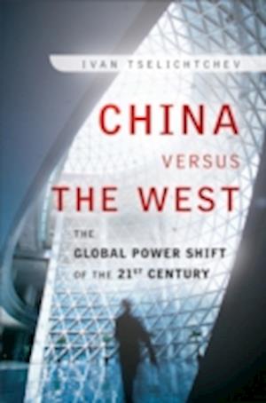 China Versus the West