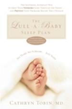 The Lull-a-Baby Sleep Plan