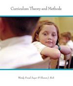 Curriculum Theory and Methods