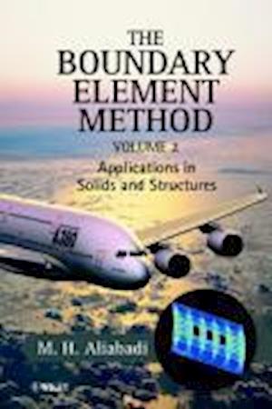 The Boundary Element Method, 2 Volume Set