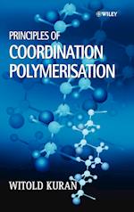 Principles of Coordination Polymerisation
