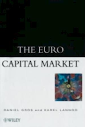 Euro Capital Market