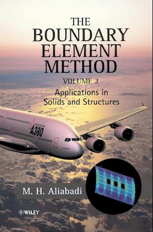 The Boundary Element Method, Volume 2