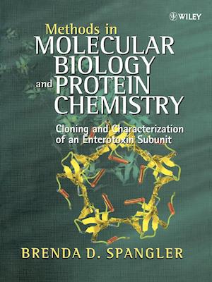 Methods in Molecular Biology and Protein Chemistry