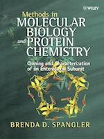 Methods in Molecular Biology and Protein Chemistry