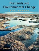 Peatlands & Environmental Change