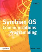 Symbian OS Communications Programming