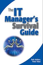 The IT Managers Survival Guide