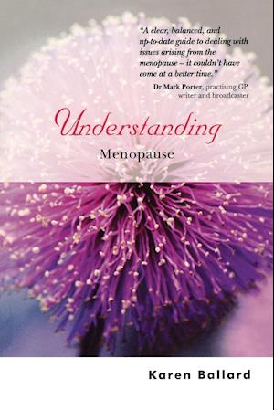 Understanding Menopause