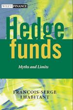 Hedge Funds – Myths & Limits