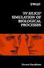 Novartis Foundation Symposium 247 – 'In Silico' Simulation of Biological Processes