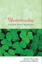 Understanding Irritable Bowel Syndrome