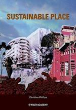 Sustainable Place