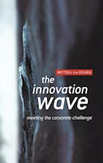 The Innovation Wave