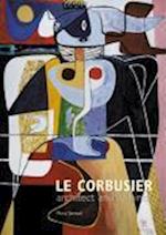 Le Corbusier – Architect and Feminist