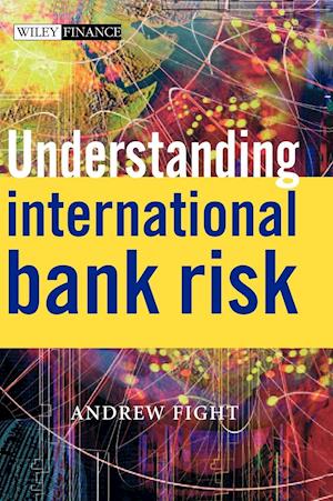 Understanding International Bank Risk